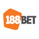 188 Bet