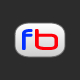 FreeBets
